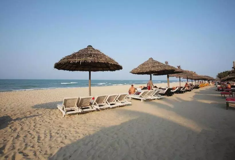 Fotos del hotel River Beach Resort And Residences:  19