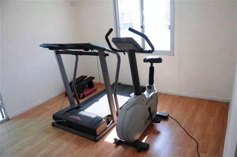 Fotos del hotel Romimar 3 Sup:  4