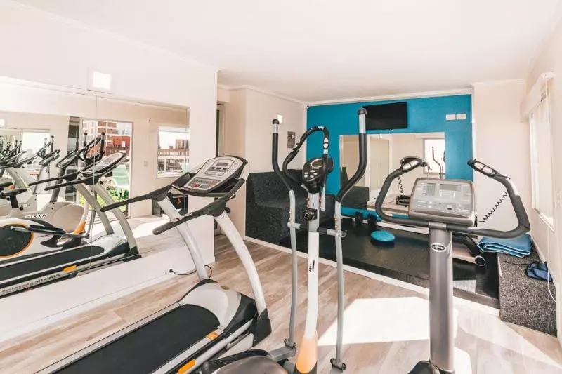 Fotos del hotel Romimar 3 Sup:  8