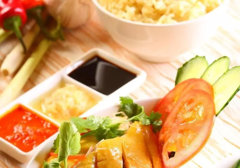 Fotos del hotel Sanya Marriott Yalong Bay Resort & Spa:  12