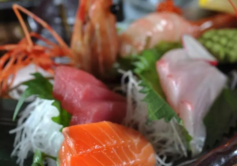 Fotos del hotel Sanya Marriott Yalong Bay Resort & Spa:  16