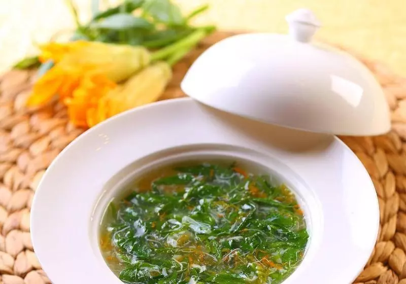 Fotos del hotel Sanya Marriott Yalong Bay Resort & Spa:  19