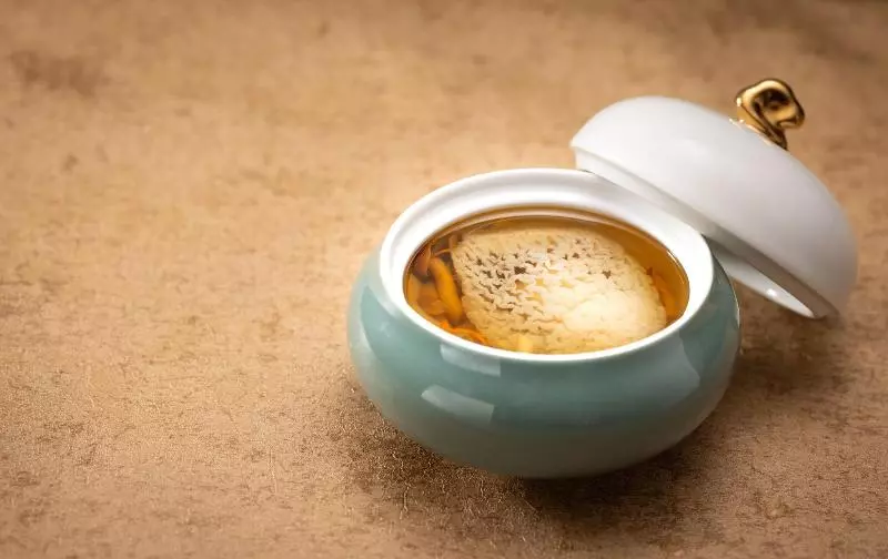 Fotos del hotel Sanya Marriott Yalong Bay Resort & Spa:  10