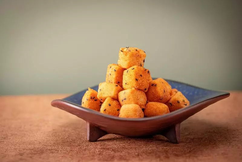 Fotos del hotel Sanya Marriott Yalong Bay Resort & Spa:  23