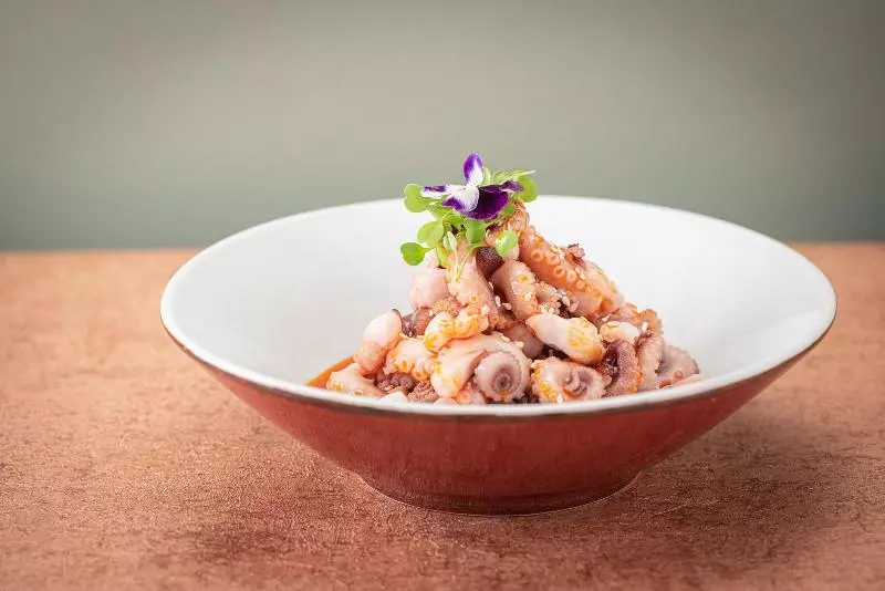 Fotos del hotel Sanya Marriott Yalong Bay Resort & Spa:  25