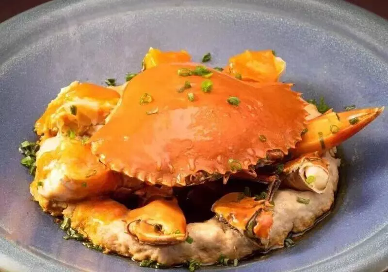 Fotos del hotel Sanya Marriott Yalong Bay Resort & Spa:  24