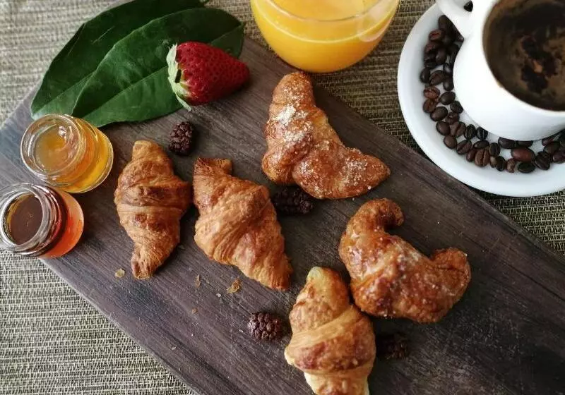 Fotos del hotel Sheraton Tunis Hotel:  22