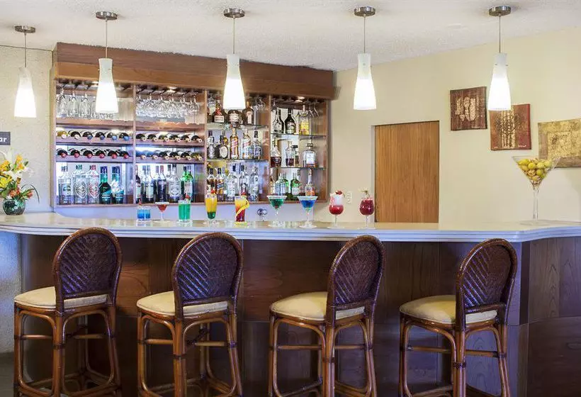 Fotos del hotel Sonesta Posada del Inca:  11