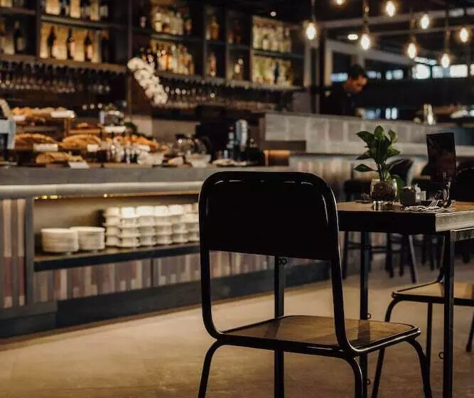 Fotos del hotel The Vira Bali Boutique Hotel & Suite:  4