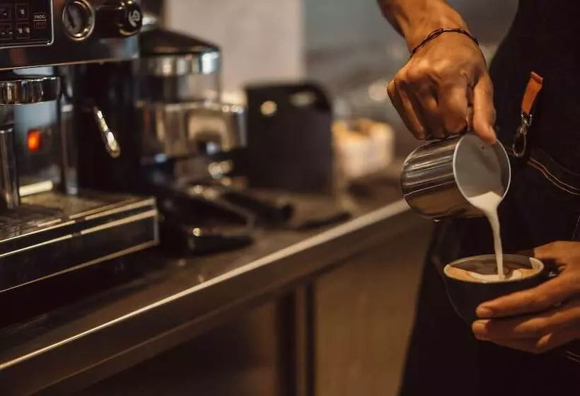 Fotos del hotel The Vira Bali Boutique Hotel & Suite:  18