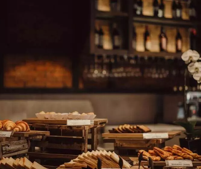 Fotos del hotel The Vira Bali Boutique Hotel & Suite:  19