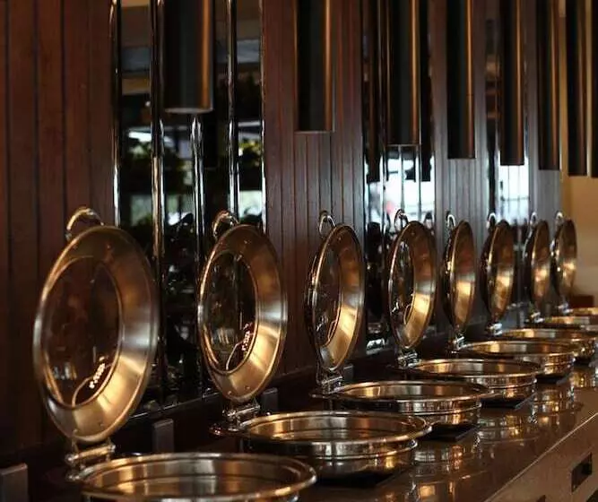 Fotos del hotel The Vira Bali Boutique Hotel & Suite:  7