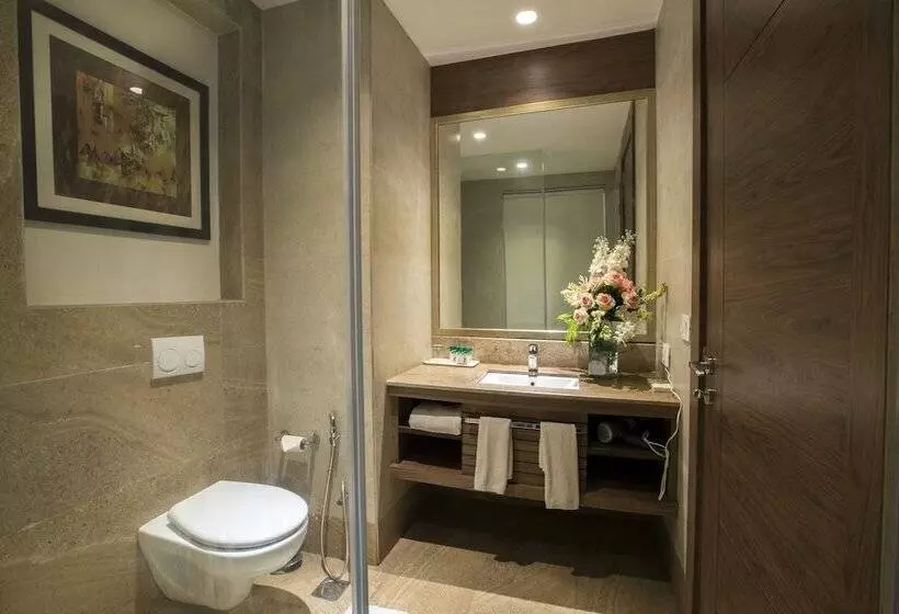 Fotos del hotel Tivoli Garden Resort:  8