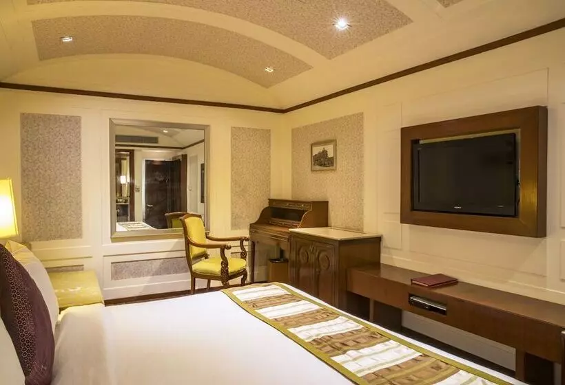 Fotos del hotel Tivoli Garden Resort:  22