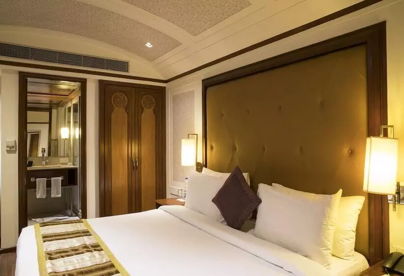 Fotos del hotel Tivoli Garden Resort:  23