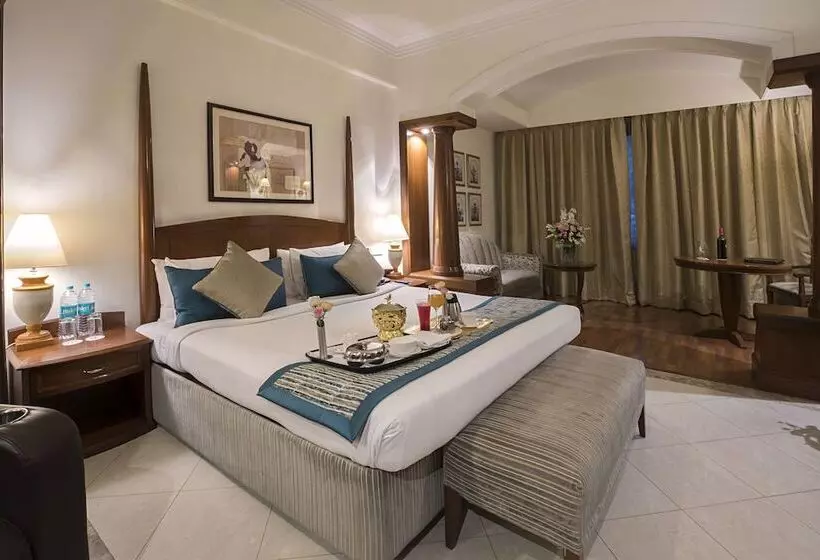 Fotos del hotel Tivoli Garden Resort:  24