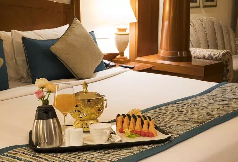 Fotos del hotel Tivoli Garden Resort:  25