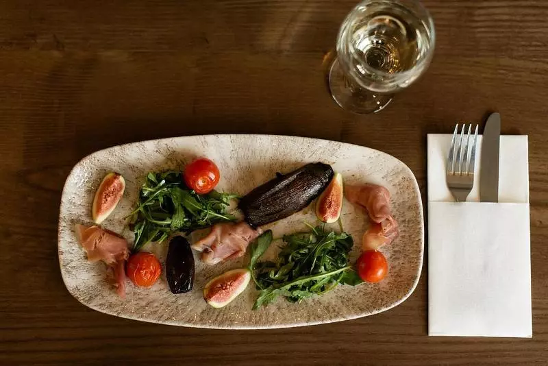 Fotos del hotel Waterford Viking:  4