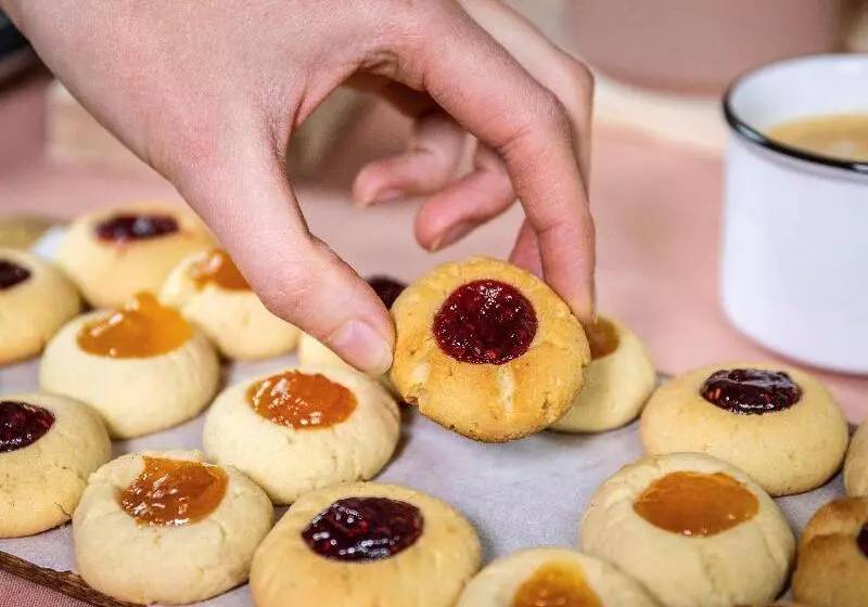 Fotos del hotel Novotel Suites Wien City:  12