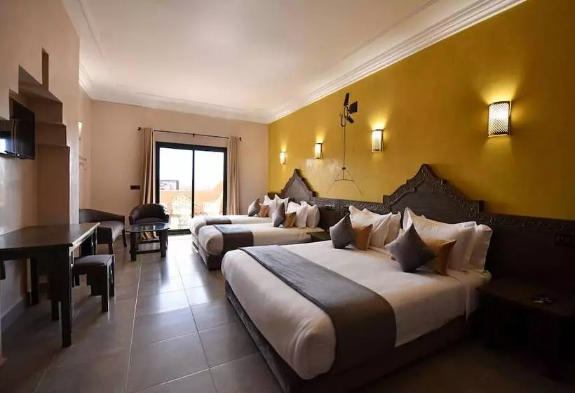 Fotos del hotel Oscar  By Atlas Studios:  21