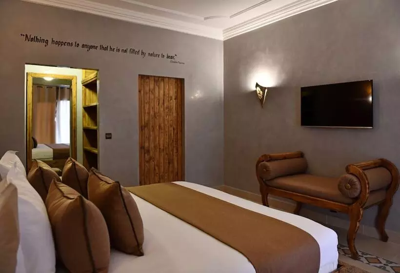 Fotos del hotel Oscar  By Atlas Studios:  9