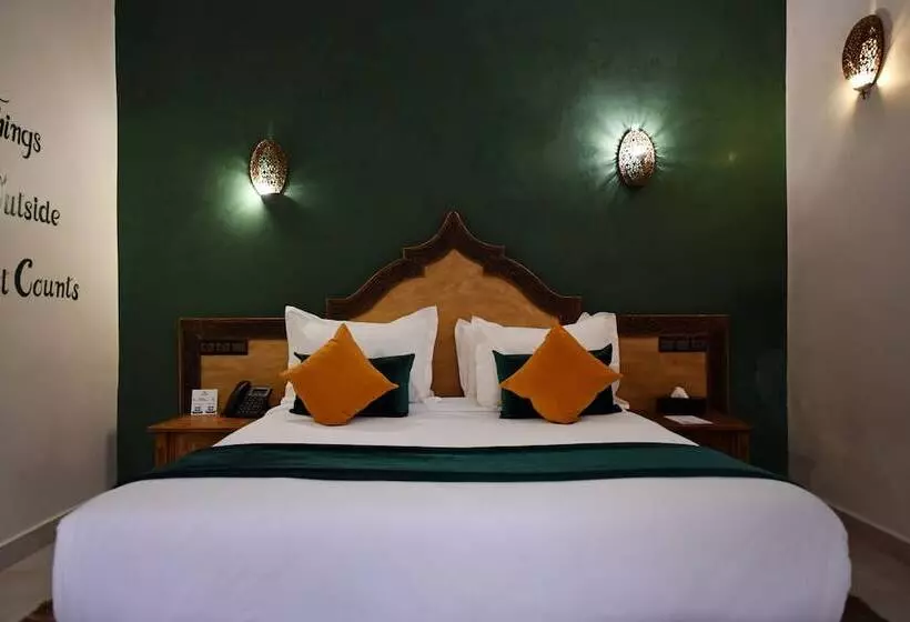 Fotos del hotel Oscar  By Atlas Studios:  10