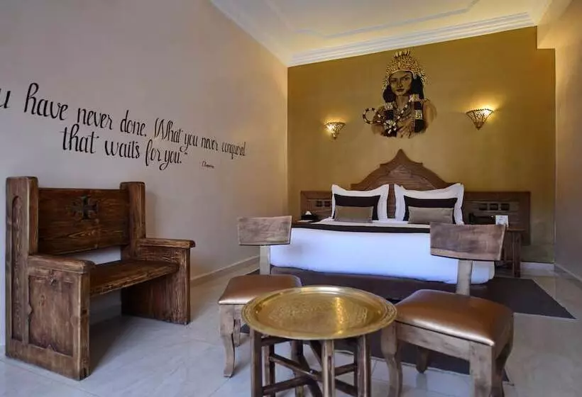 Fotos del hotel Oscar  By Atlas Studios:  19