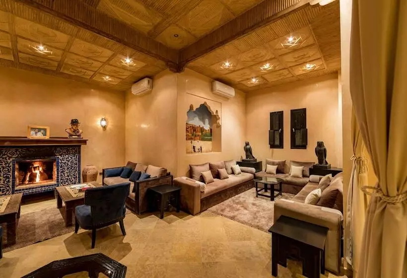 Fotos del hotel Oscar  By Atlas Studios:  20