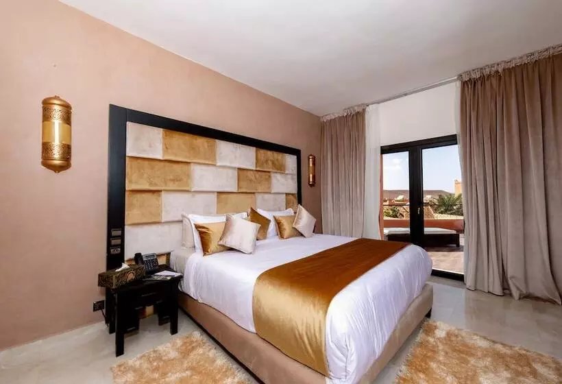 Fotos del hotel Oscar  By Atlas Studios:  24