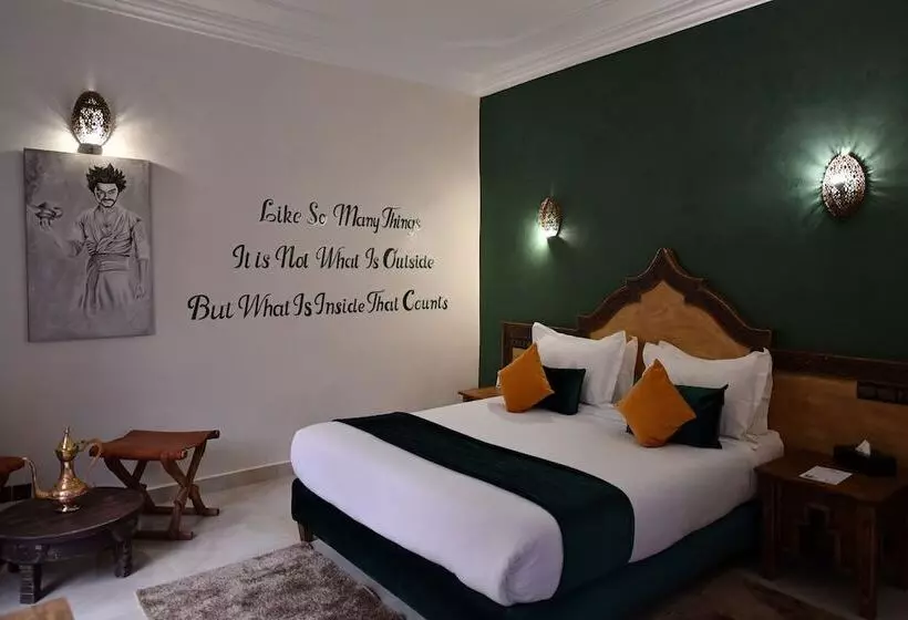 Fotos del hotel Oscar  By Atlas Studios:  13