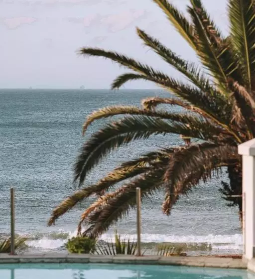 Fotos del hotel Courtyard  Port Elizabeth:  8