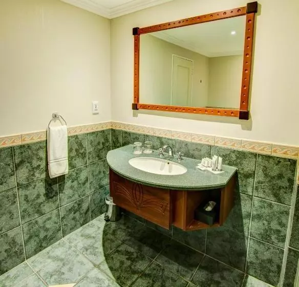 Fotos del hotel Courtyard  Port Elizabeth:  14