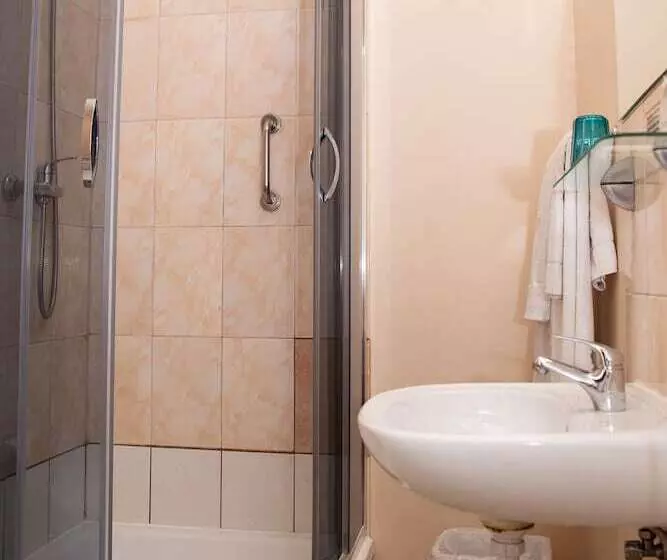 Fotos del hotel Avitar:  3