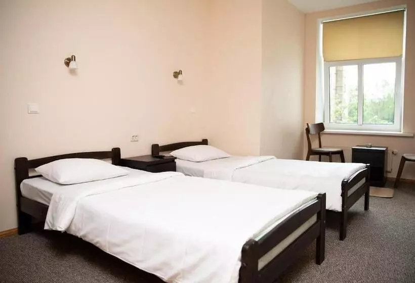 Fotos del hotel Avitar:  5