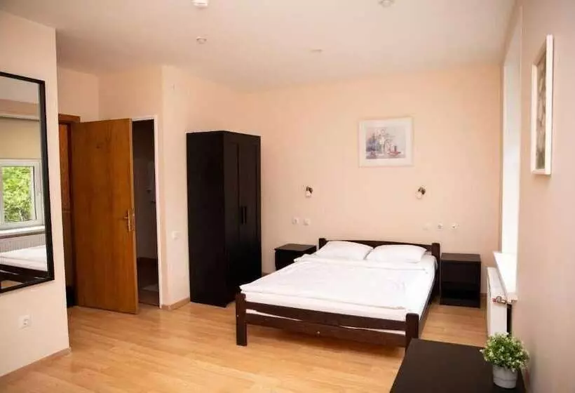 Fotos del hotel Avitar:  1