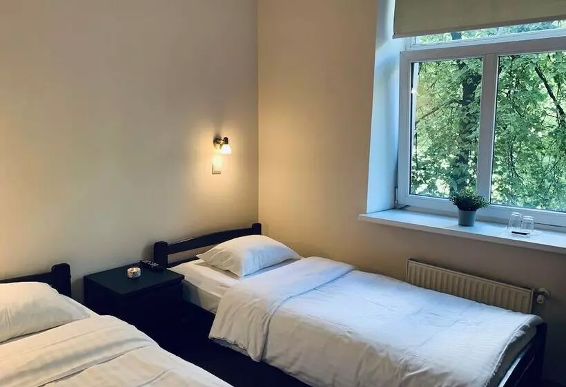 Fotos del hotel Avitar:  8