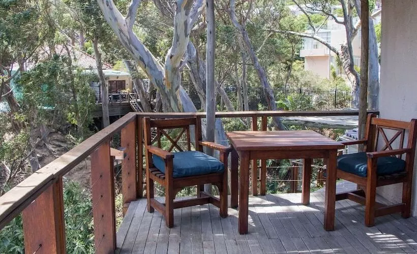 Fotos del hotel Camps Bay Retreat:  12