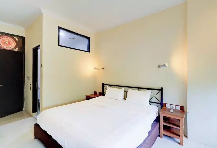 Fotos del hotel Suly Vegetarian Resort And Spa:  2