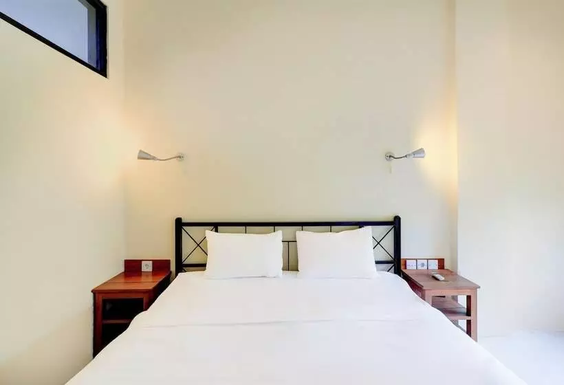 Fotos del hotel Suly Vegetarian Resort And Spa:  15