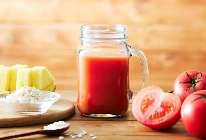 Fotos del hotel Comfort  Narita:  22