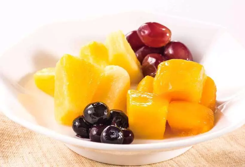 Fotos del hotel Comfort  Narita:  14