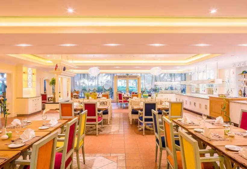 Fotos del hotel Coral Beach Resort Sharjah:  19