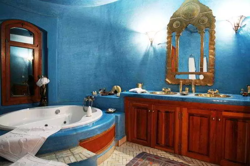 Fotos del hotel Dar Shama:  3