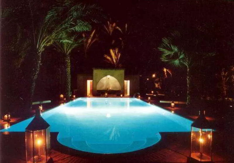 Fotos del hotel Dar Shama:  2