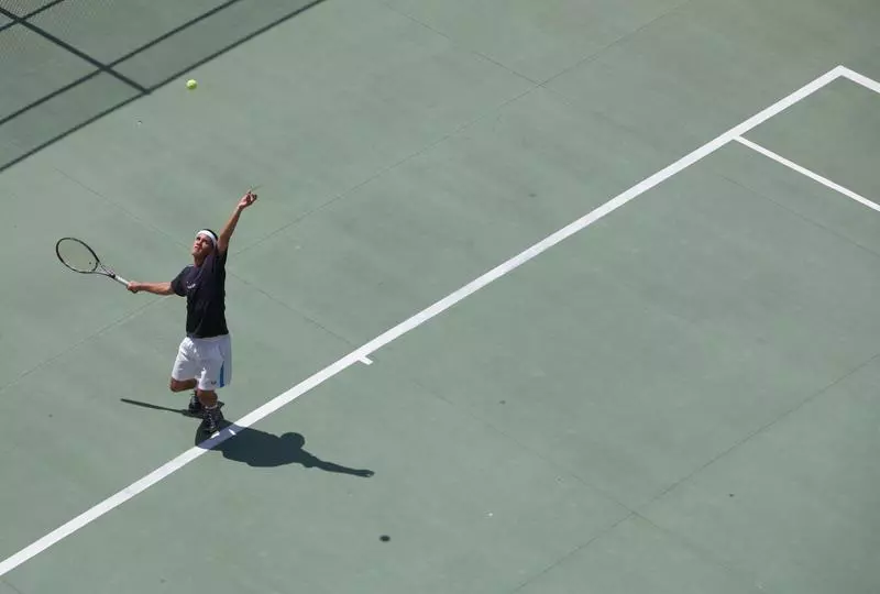 Fotos del hotel Dorisol Buganvilia Studio:  11