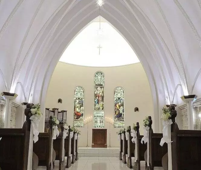 Fotos del hotel Emisia Sapporo:  10