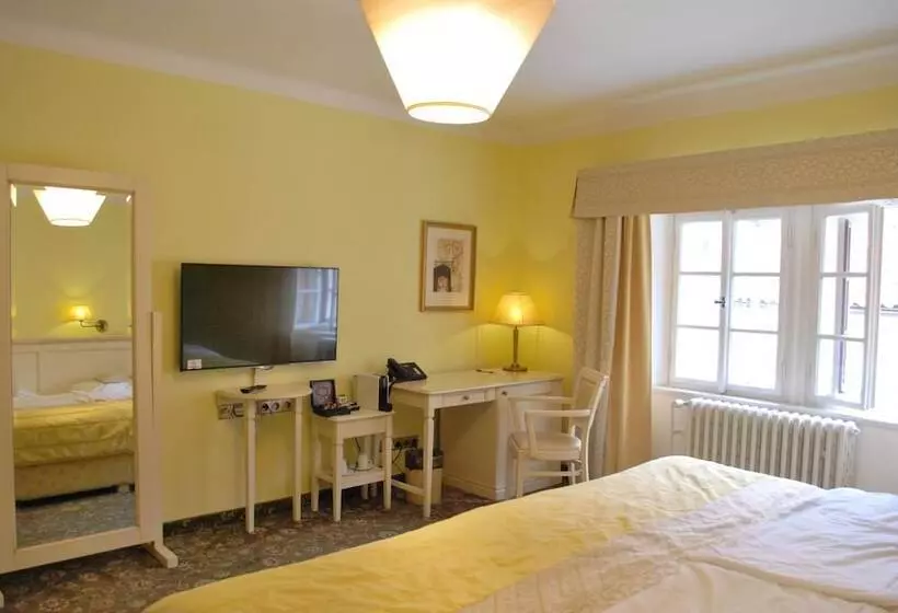 Fotos del hotel Metamorphis:  21