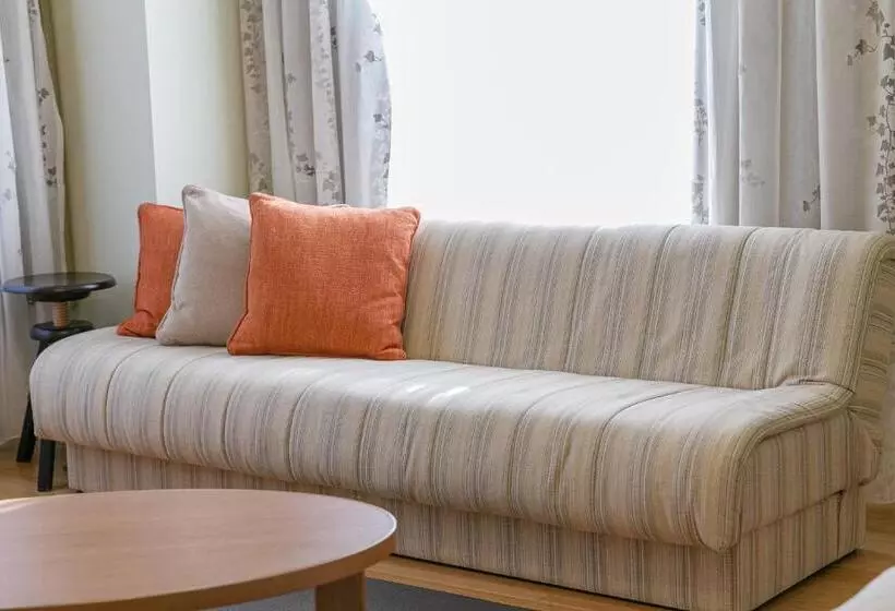 Fotos del hotel Namba Oriental:  25