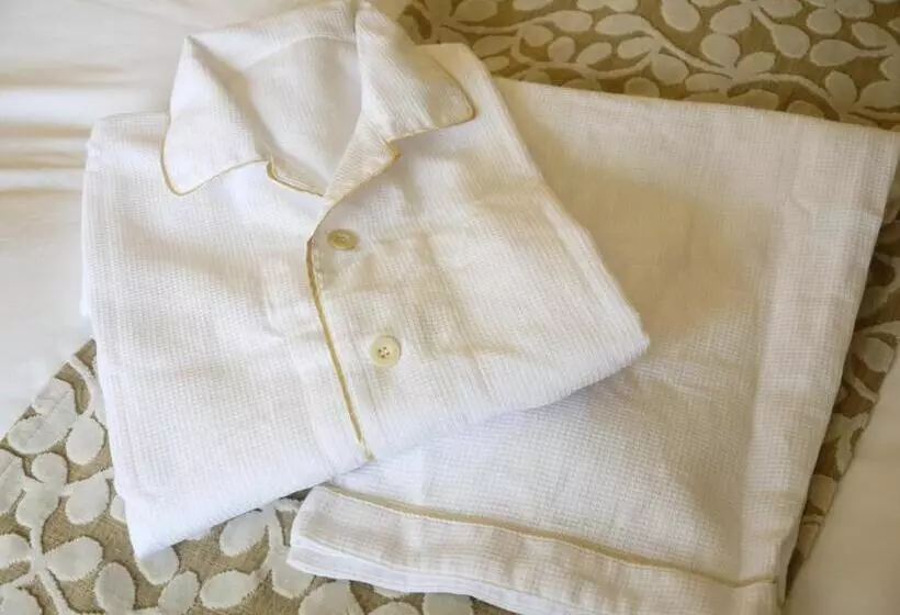 Fotos del hotel Namba Oriental:  4