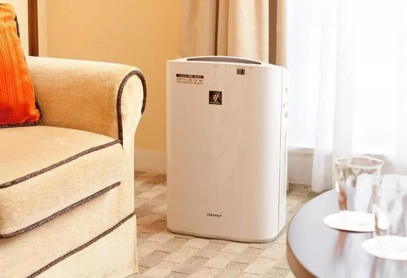 Fotos del hotel Namba Oriental:  24